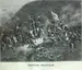 Battle of Bryn Glas
