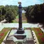 Monument of Glory