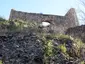 Fort d'Orleans