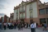 Mas Guinardó