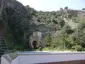 Parc de la Creueta del Coll