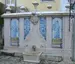 Fonte da Pipa