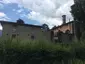 Villa Manzoni