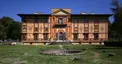 Villa Favard di Rovezzano