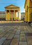 Porta Ticinese