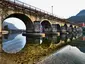 Ponte Azzone Visconti