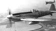 Aereo Fiat G59 4B