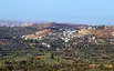 Tholos Tomb of Kamilari