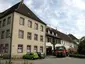 Ehemaliges Kloster Wonnental