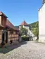 Abbaye de Bebenhausen