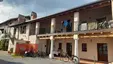 Cascina Pagana