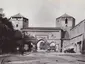Sendlinger Tor