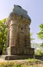 Bismarckturm Erfurt