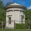 Apollo Tempel
