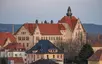 Haus A