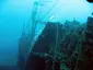 Amoco Milford Haven