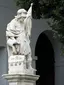 Florian, Schutzpatron