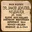 Dr. Jakob Jekutiel Neubauer