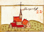 Itzinger Hof