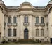 Hôtel Senecé