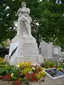 Monument 213 RI