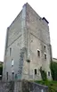 Tour Beauvoir