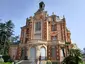 Villa Palauda