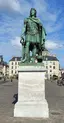 Louis XIV