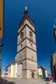 White Tower