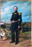 Alphonse Vandenpeereboom