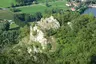 Jungfernsprung