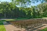 Sylvan Theater