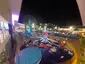 Star City