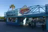 Adventure City