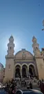 Ketchaoua Mosque