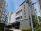 Enjōji