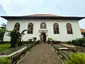 Gereja Sion
