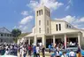 Sacred Heart Catholic Church