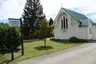 St Roch's Parish - Hanmer Springs