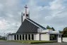 Our Lady of Victories Parish