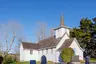All Souls Church