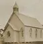 Holy Trinity Anglican