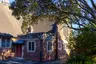 Saint Columba Anglican Church