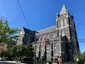 Saint Joseph's Catholic Church
