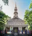 Saint Mark's in-the-Bowery