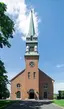 St. Mary Church
