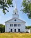 First Parish Church