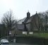 Saint Michael's Church, Bamford