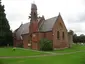 Christ Church