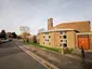 St Edmund
